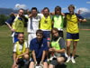 gal/Dorfturnier 2007/_thb_CIMG1909.jpg